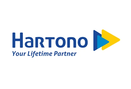 Hartono