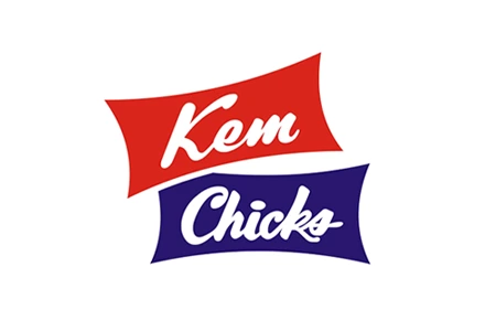Kemcik