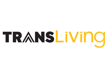 Trans Living